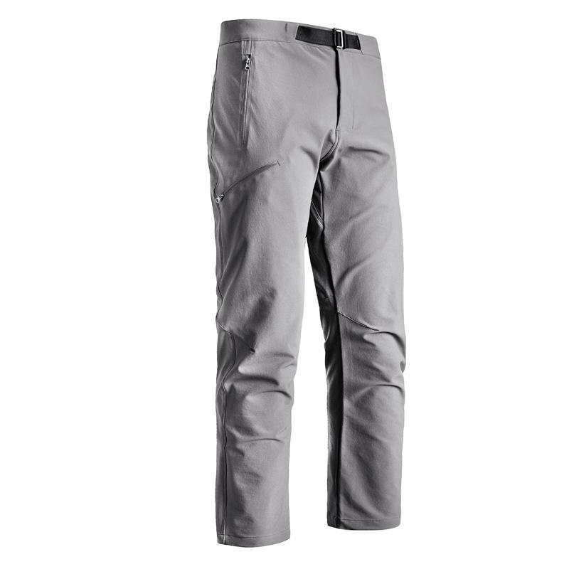 Podzimní a zimní softshellové útočné kalhoty, voděodolné, větruvzdorné, odolné proti nečistotám, teplé a ležérní kalhoty, outdoorové turistické lesní útočné kalhoty pro muže