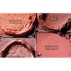 Shu Uemura - Pressed Eye Shadow Renewal
