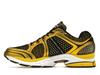 SAUCONY ProGrid Triumph 4 Lemon Chrome - S70704-1