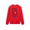 Le Coq Sportif Sweatshirt Unisex L241UCNA2006