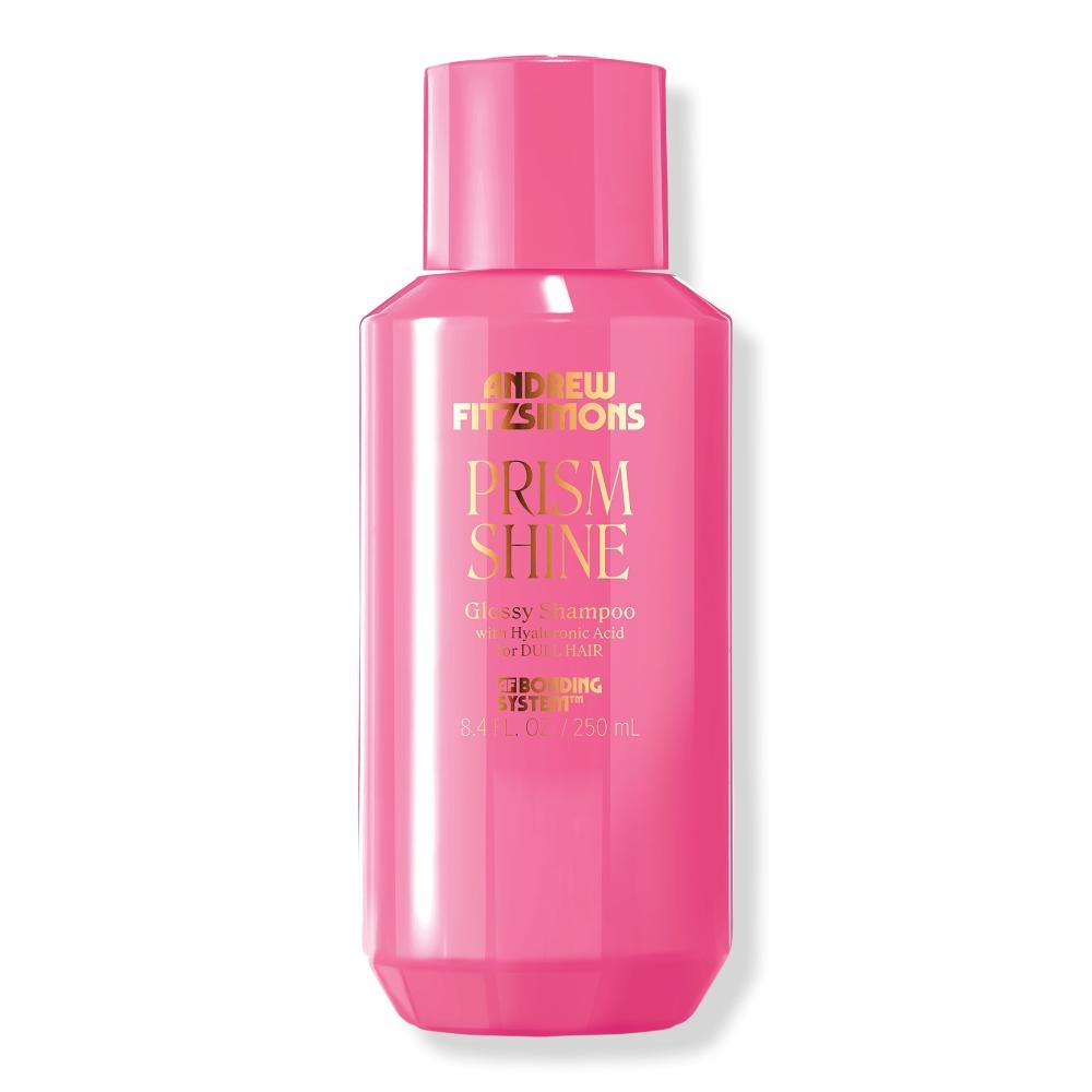 

Andrew Fitzsimons Prism Shine Glossy Shampoo 8,4 унции
