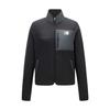 Womens/Ladies Helix Outdoor Fleece Jacket