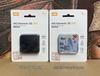 Western Digital Custom Painted Elements SE Mobile SSD - 1TB/2TB Color Print