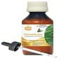 Levenmooi Citronella Java (Cymbopogon Winterianus) Pure & Natural Therapeutic Grade Essential Oil Plastic with Dropper