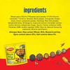 Maggi Masala-ae-Magic Sabzi Masala 72gm 12 Sachets