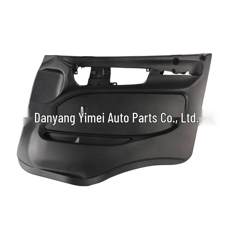 Compatible with HINO Mega700 Series Door Trim Panel