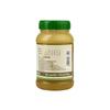 Kerala Ayurveda Sukumara Ghritham Herbal Ghee 150 Ml Pack for Natural Wellness and Daily Use