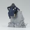 Yu Yu Hakusho DXF Toguro 30th Anniversary Figure (Brother)