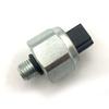CP5-12 Oil Fuel Transmission Pressure Sensor Switch For Honda CP512 CP5 12 New