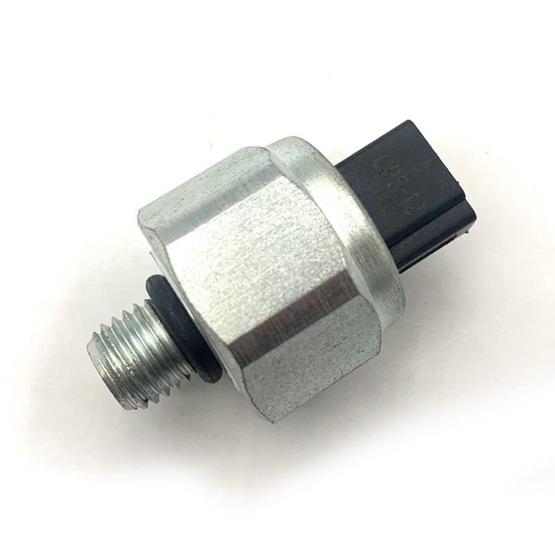CP5-12 Oil Fuel Transmission Pressure Sensor Switch For Honda CP512 CP5 12 New