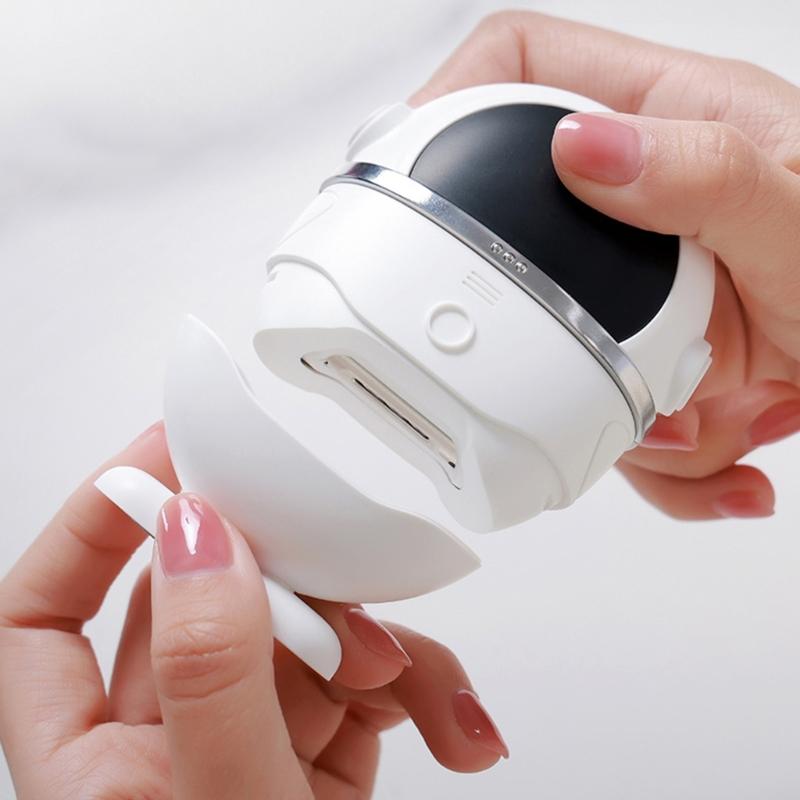 Nail Clippers Nail File Nail Trimmer Nail Cutter Nail Scissors Electric Nail File Baby Nail Clippers Finger Nail Clipper