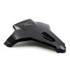 For BMW F900R F900XR F 900R 900XR 900 R XR 2020-2025 Motorcycle Accessories Rear Seat Cover Tail Section Motorbike Fairing Cowl
