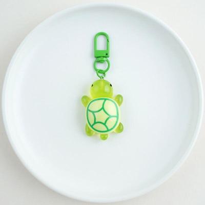 Krabičky na mince, svorky, přívěsky – Přívěsky