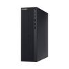 Huawei Qingyun W585x-A026 Business Desktop PC (CN version)