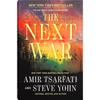 The Next War Paperback UKN3475