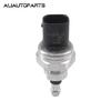 8201000764 Vacuum Boost Exhaust Air Pressure Sensor for Renault NISSAN JUKE NV400 QASHQAI Vauxhall Dacia 1.5 1.6 2.0 2.3 DCi