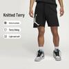 Shorts de sport pour hommes