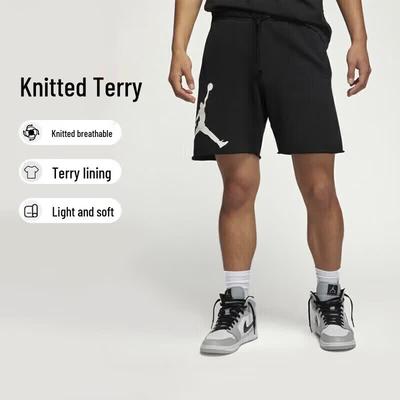 Unterteile – Shorts