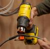 BATTERY HEAT GUN V20 18V 0*AH - S/SFMCE530B
