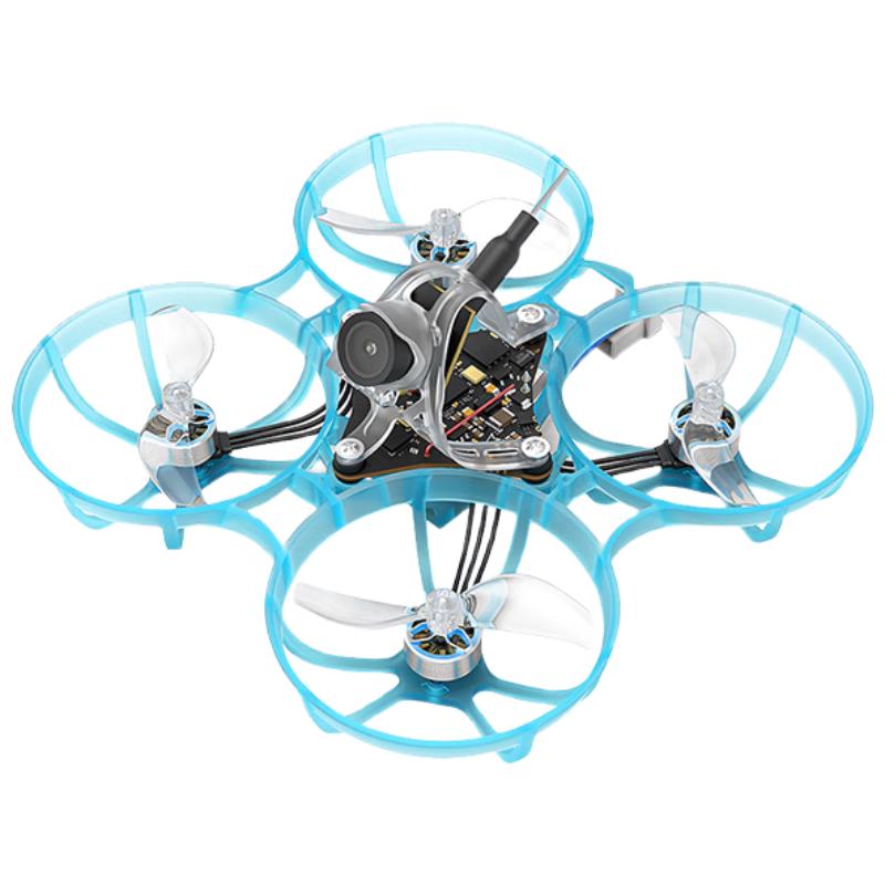 

FPV BETA Air75 ELRS 2.4G Система