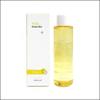 Yuja Derma Skin 200ml / Exp 2026.05.11