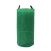 Racing Jumping Bag Outdoor Games For Kids Fun Sports Yard Toy for Family Birthday Party Game for BBQ Field Day Party Game