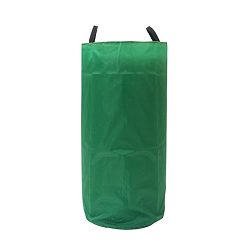 Racing Jumping Bag Outdoor Games For Kids Fun Sports Yard Toy for Family Birthday Party Game for BBQ Field Day Party Game