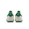 Nike Scarpe da Skateboard Air Force 1 da Uomo Basse IX5019-131