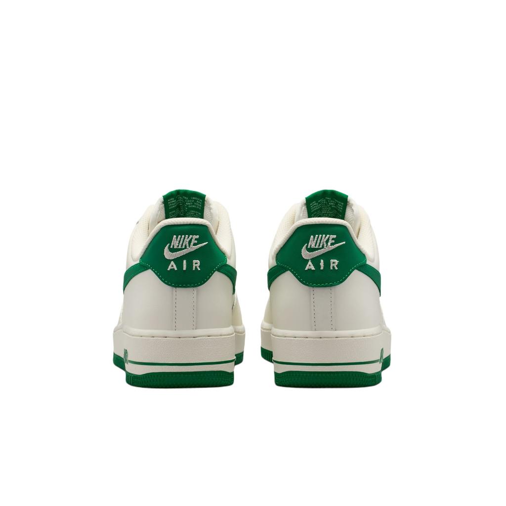 Nike Scarpe da Skateboard Air Force 1 da Uomo Basse IX5019-131
