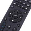 MAG 250 254 255 260 261 270 TV Box Replacement Remote Controller for Daily Use Sturdy Design for Streaming Entertainment