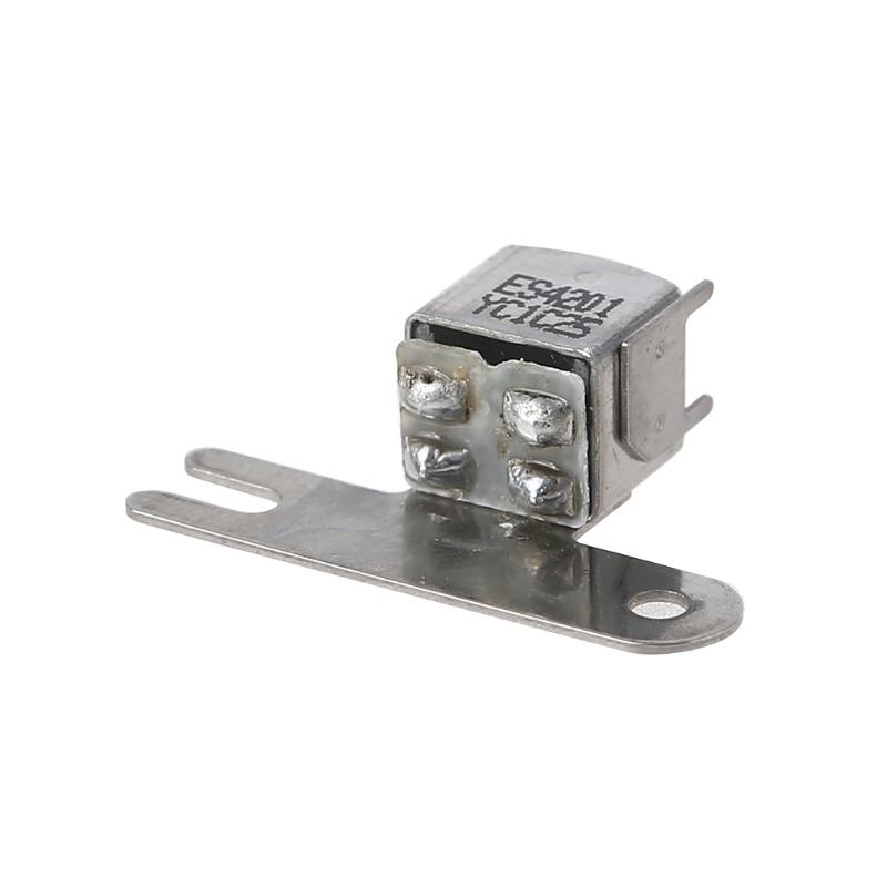 Αξεσουάρ Εγγραφέα Ήχου 1/2/4 Καναλιών Μαγνητικό για Κεφαλή YCOG16/YBBS09/HS4211/ES4201/YC4206