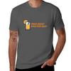 T-shirts e tops – T-Shirts