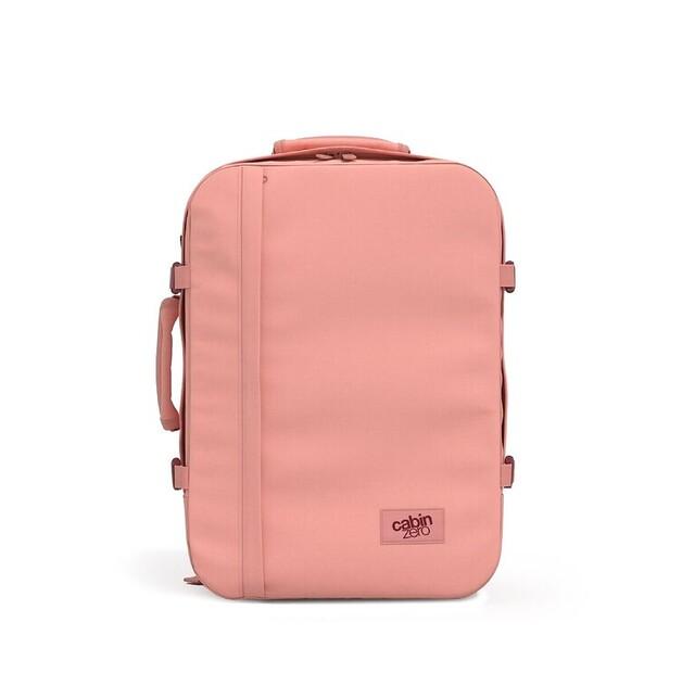

Рюкзак CabinZero 302622 One Size