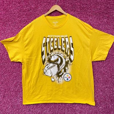 Tops – Magliette