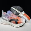 Sapatos unissex – Calçado especial para desporto