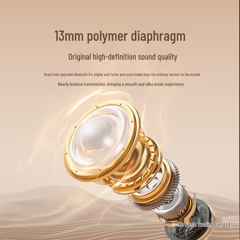 2025 SR10 Sports Bluetooth Headset: Durable, High Performance, Long Battery Life.