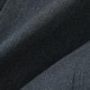 Women's Slim-Fit Professional Suit Set