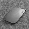 39814160 Front Bumper Tow Hook Eye Cover Trim 31283733 Fit for V40