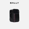 BALLY TRAVEL PACK R.O Men's Backpack