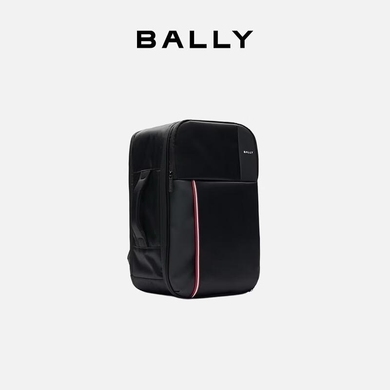 BALLY TRAVEL PACK R.O Men's Backpack