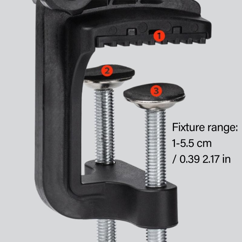 Winding System Fishing Line Winders 3.5:1 Ratio Adjustable Casting Reel Line Spooler Reel Line Management Tool