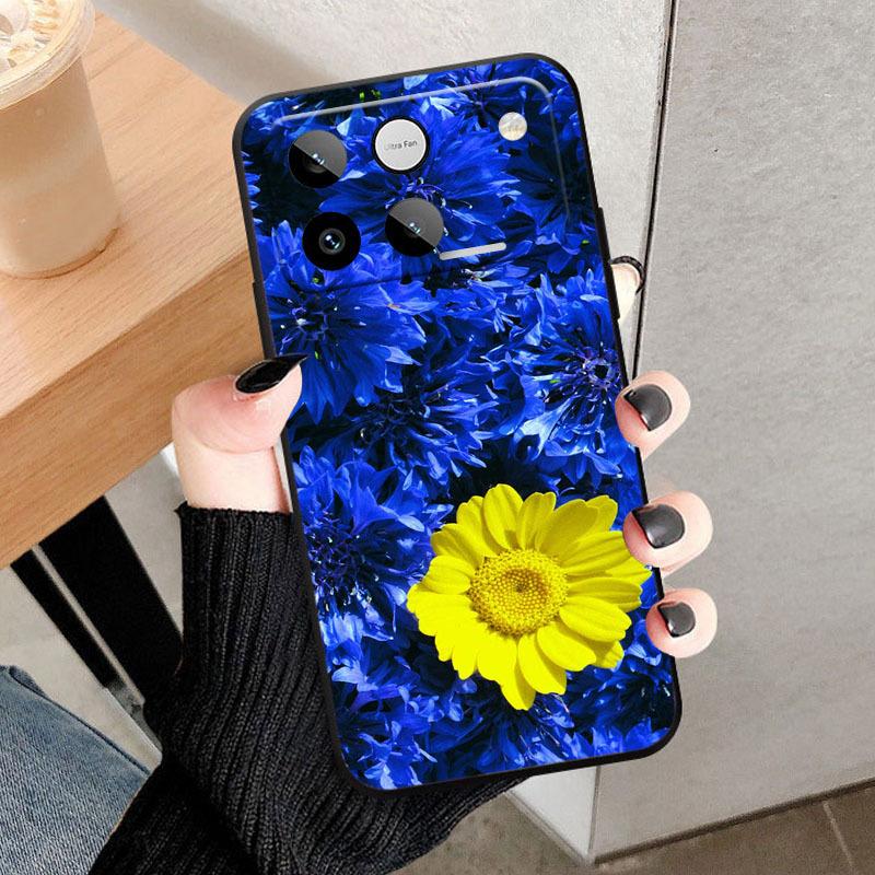 Case For Honor Win 2026 Luxury Fashion Silicone Shockproof Soft Protective Phone Cover For Honor Win AAP-AN00 Bumper Funda Coque