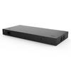 Ruijie RG-NBC256 Wireless AC Controller