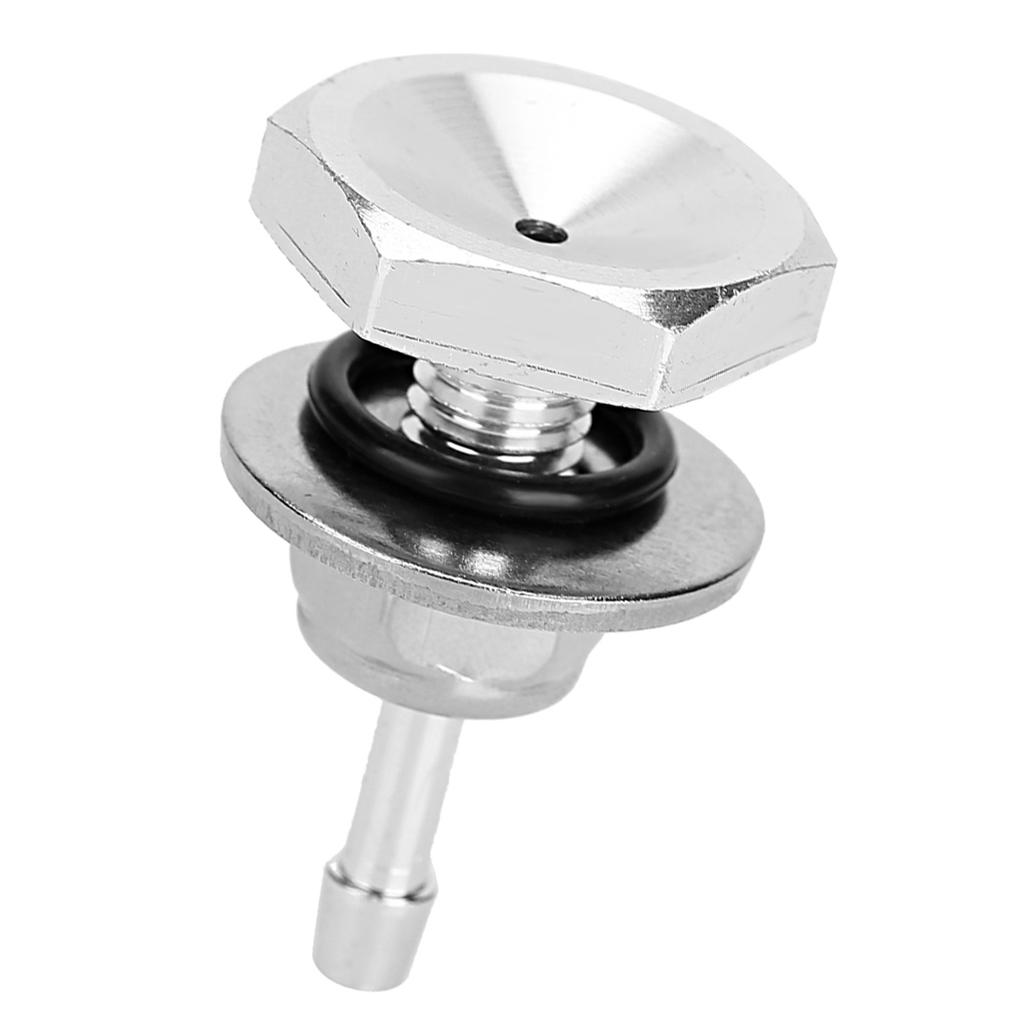 Boost Hose Fitting, Aluminum Alloy for Car Silicone .