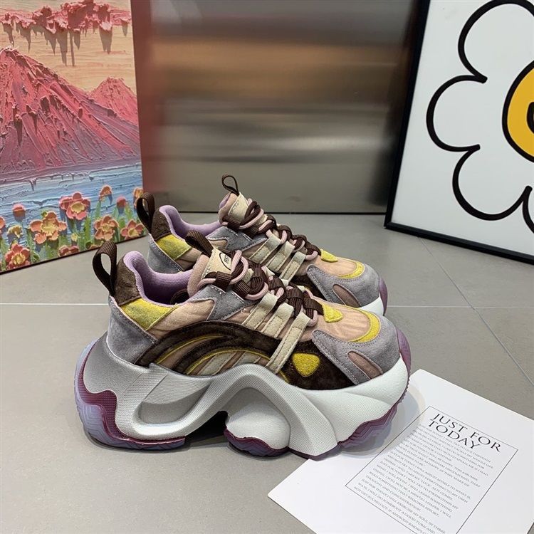 

Women s shoes summer mint mambo color matching small women s shoes 35 синій