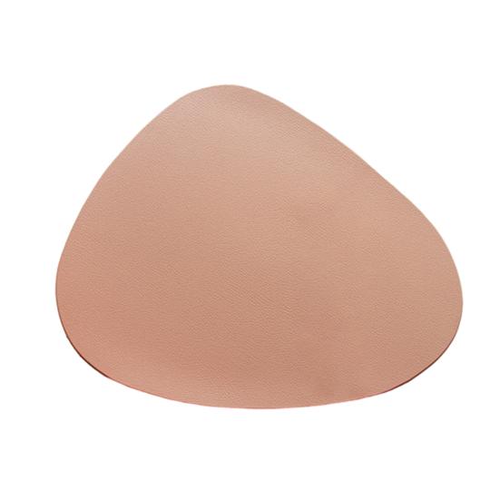 

Шкірозамінники для столу, водонепроникні та термостійкі підставки під тарілки, подвійні підставки під чашки, що миються, для їдальні в приміщенні та на відкритому повітрі L F