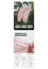 Mini Balabala Boys' and Girls' Pants 2026 Summer Cool, Breathable, Sunscreen UPF50+Mosquito proof Pants