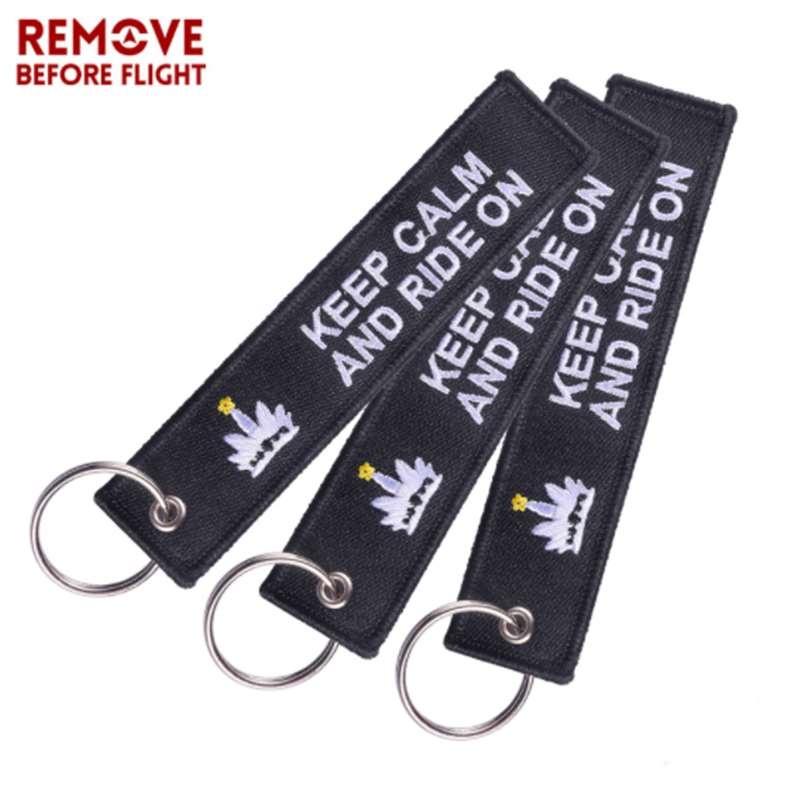 Снимите перед полетом 3 шт./лот — фото 9