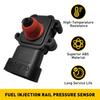 1/2Set MAP Manifold Sensor Pressure Absolute For Chevrolet Buick GMC Cadillac 11