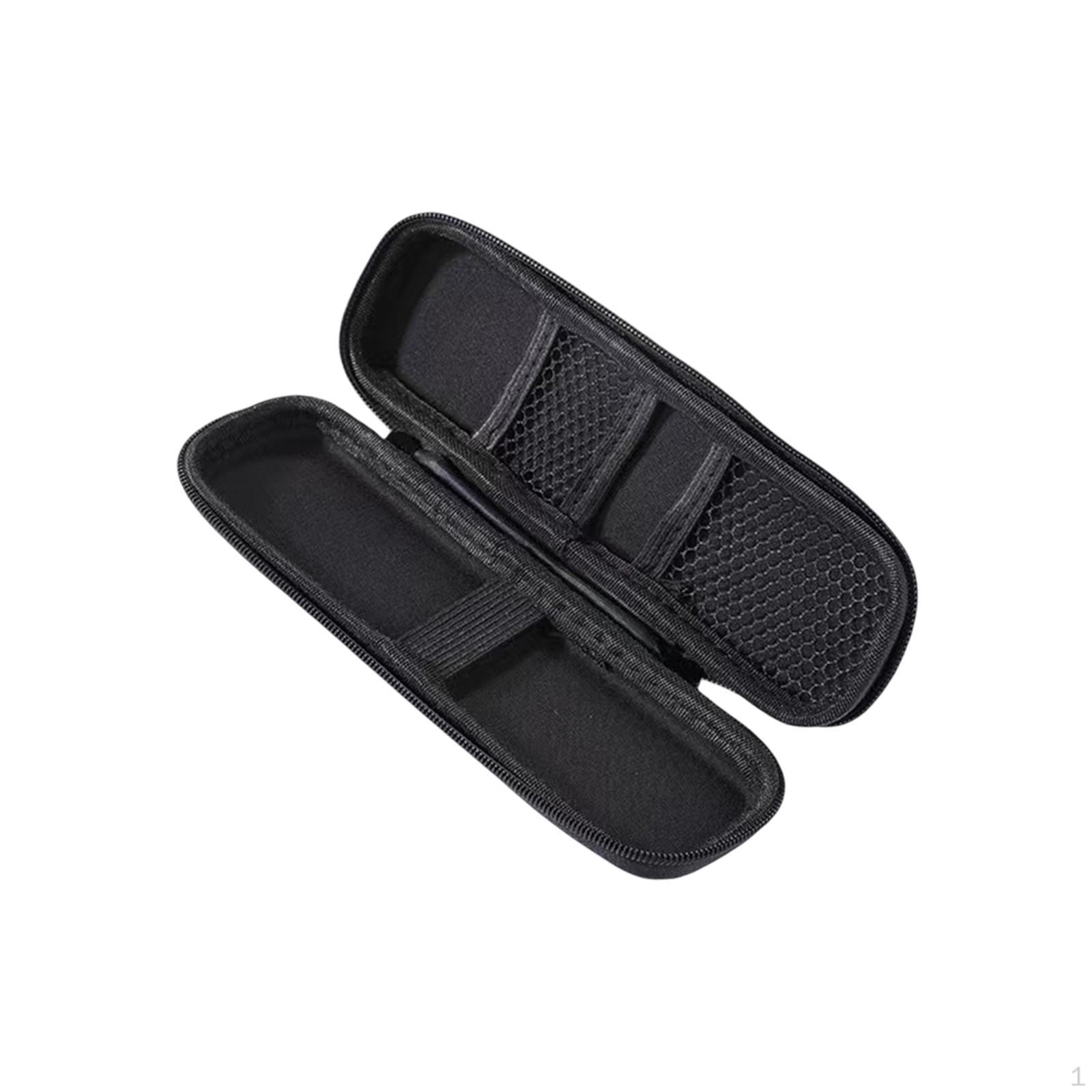 

Держатель для кистей для макияжа EVA, многоразовый водонепроницаемый силикон